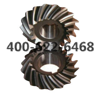 高頻焊管不銹鋼焊管、冷彎成型機(jī)錐齒輪系列